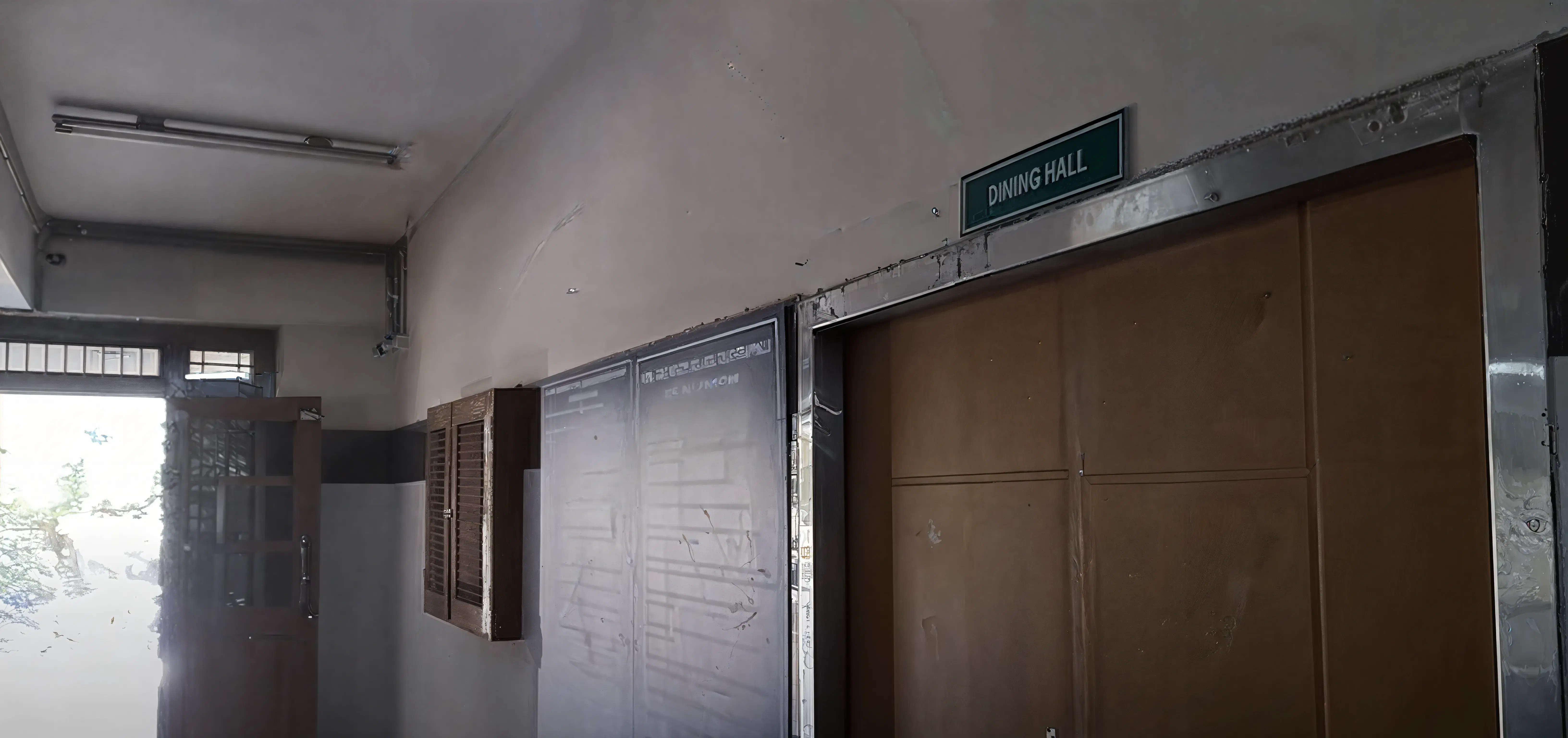 KAP Viswanatham Government Medical College Tiruchirappalli Canteen photo 3